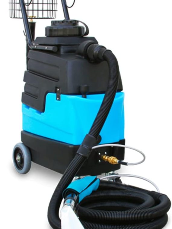 Mytee 8070 Auto Detailing Carpet Cleaning Machine – Portable & Powerful