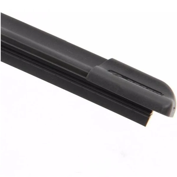 Bosch Aerotwin Wiper Blade Set 3397118933 – Enhanced Visibility, Quick Install, Left-Hand Drive