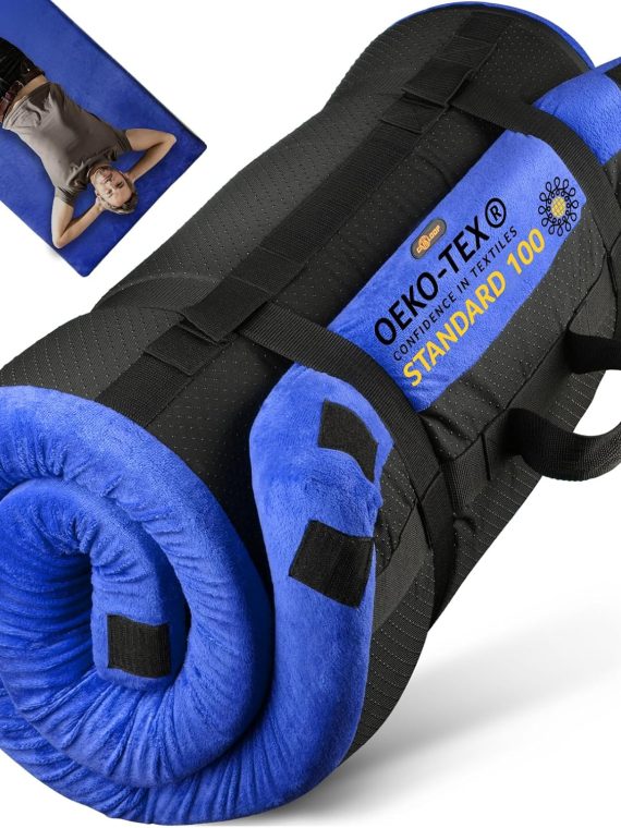 Beers of the World Beverage Refrigerator Cooler – 126 Can Capacity, Free Standing Mini Fridge with Right Hinge Glass Door for Beer, Wine, Soda