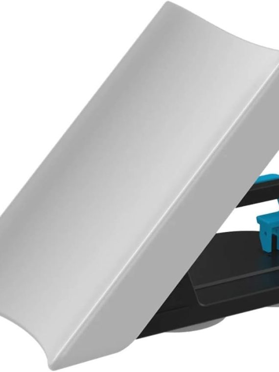 Wakesurf Edge Wake Pro Shaper 2 – Premium Wave Enhancer for Wake Surfing