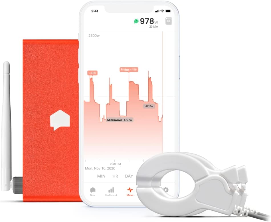 Elite 4-Square Belgian & Classic Waffle Iron, Ceramic Nonstick, Adjustable Crunch Control, Dishwasher Safe, Easy Cleanup