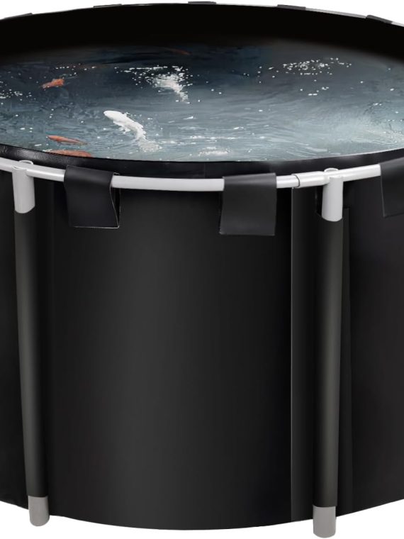 Alesis Recital 88-Key Digital Piano, Semi-Weighted Keys, 2x20W Speakers, 5 Voices, Split/Layer/Lesson Modes, White