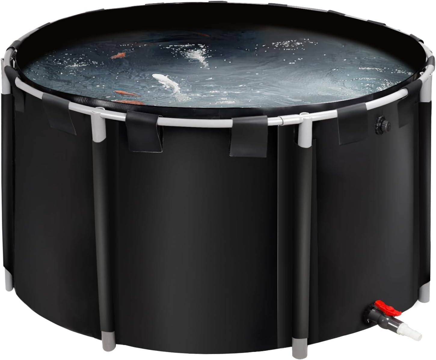 Alesis Recital 88-Key Digital Piano, Semi-Weighted Keys, 2x20W Speakers, 5 Voices, Split/Layer/Lesson Modes, White