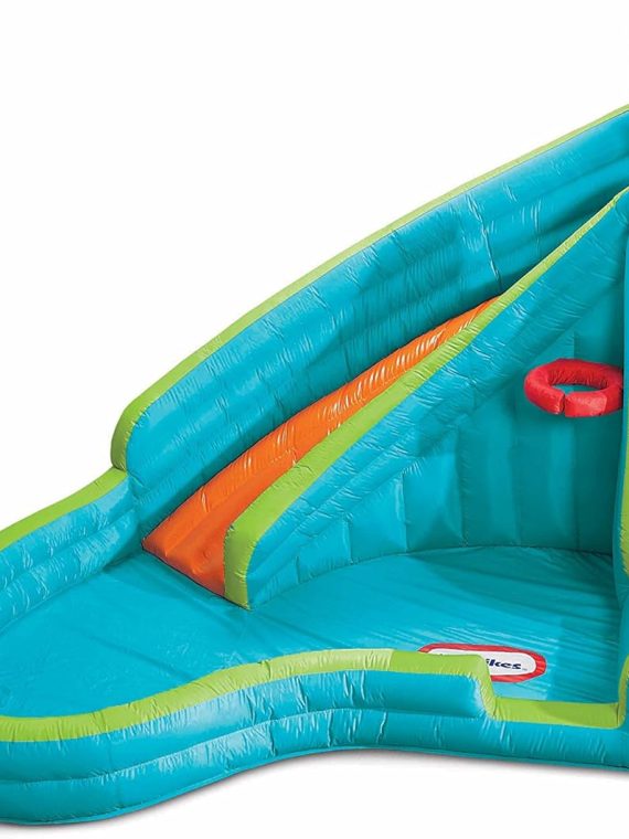 Smart Home Humidifier by [Brand], 100-Hour Runtime, Covers 600 sq ft, Top Fill, Remote & Voice Control, Auto Mode, Quiet Operation, White