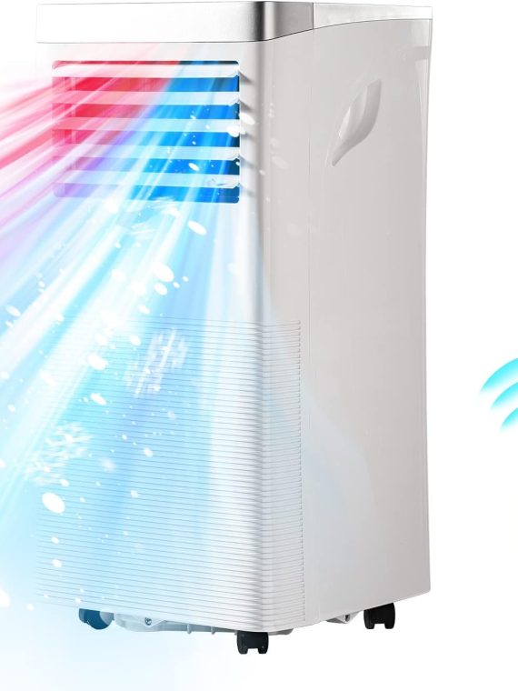 Gorilla Carts Heavy Duty Steel Garden Cart, 2-in-1 Utility Wagon, 1400 lbs Capacity, Removable Sides, 13′′ Pneumatic Tires, Black