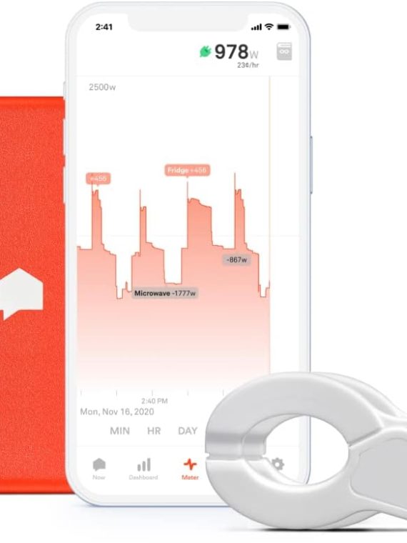 Elite 4-Square Belgian & Classic Waffle Iron, Ceramic Nonstick, Adjustable Crunch Control, Dishwasher Safe, Easy Cleanup