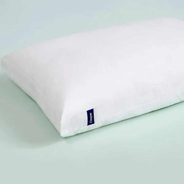 Casper Standard Pillow