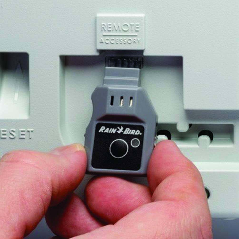 Rain Bird LNK WiFi Module for ESP-TM2/ESP-Me Controllers – Wireless Mobile Irrigation Upgrade for Indoor/Outdoor Use