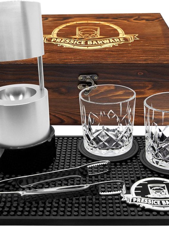 LEONLITE 12-Pack Outdoor LED Landscape Pathway Lights, 3W 12V, Waterproof, Aluminum Housing, ETL Listed, CRI 90+, 5000K Cool White/Warm White (3000K)