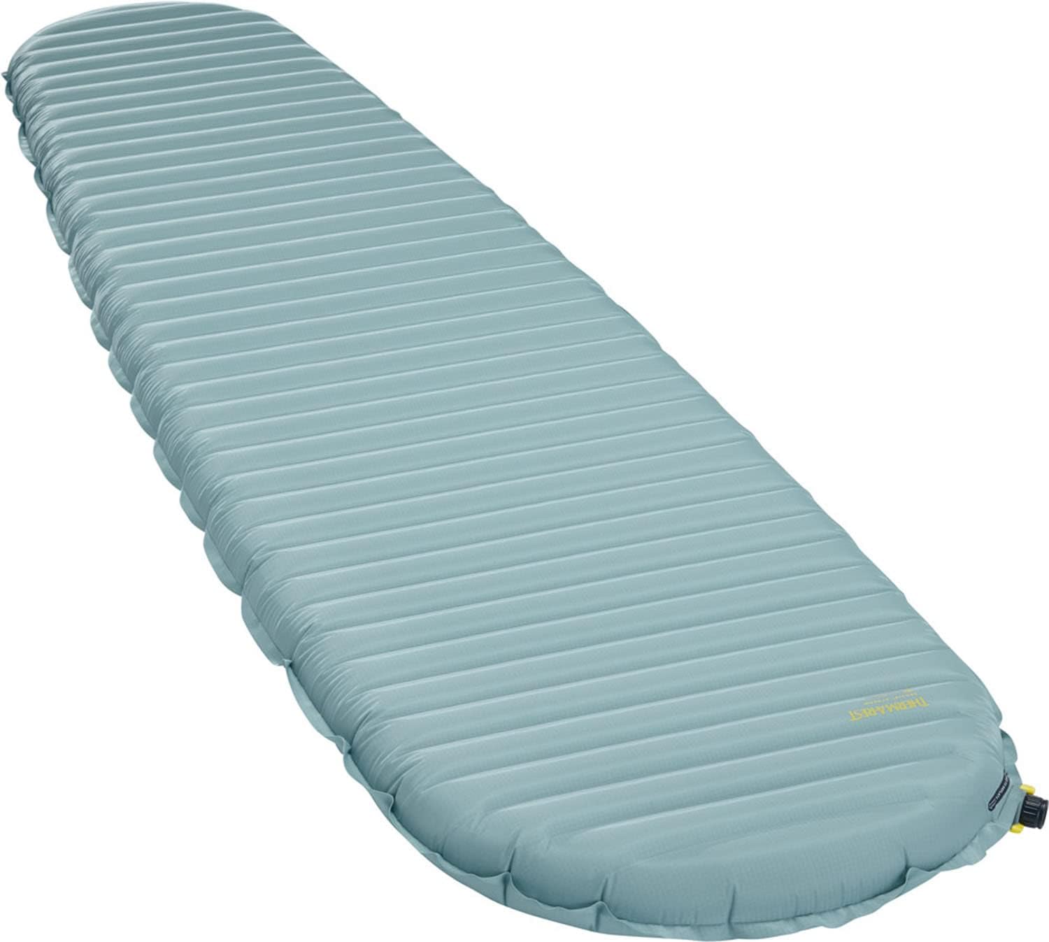 Therm-a-Rest Neoair Xtherm Nxt Ultralight Sleeping Pad, Neptune, 72′′x20′′, R-Value 7.3, Foam-Free, Water Resistant, 0.97 lbs