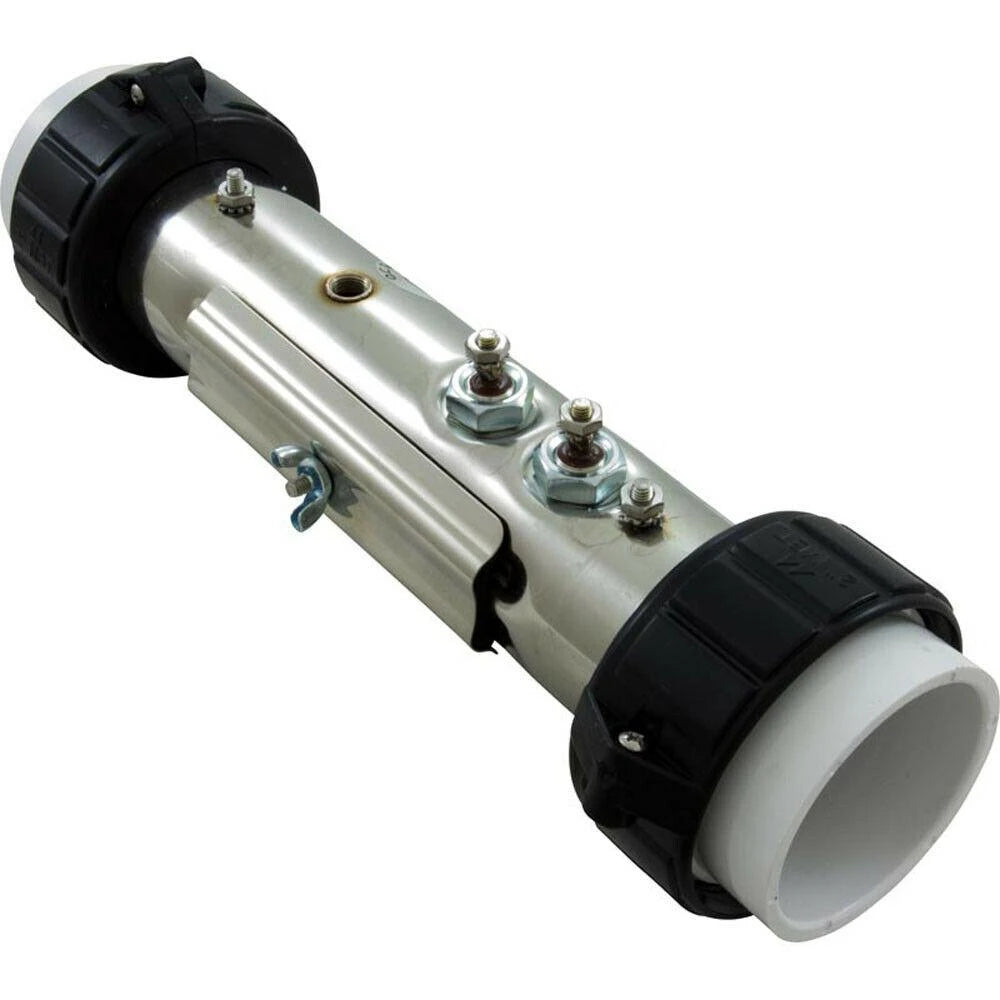 Heater, Therm, 9′′, 3Kw