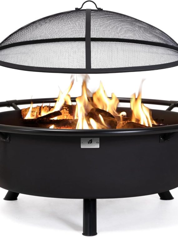 Brand LED Multicolor Flashing Glow Ice Cubes – 204PCS Waterproof Light Up for Drinks & Party Decorations