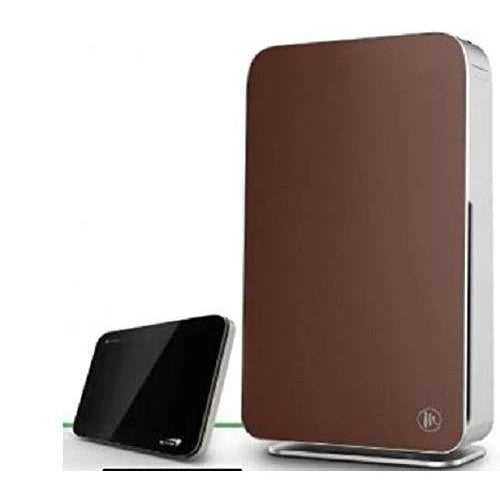 Medify MA-440 Luxury Spa 4-in-1 Air Purifier | Humidifier | Soundscape Wireless Tablet | Medical Grade H13 Filtration for 600 Sq Ft.