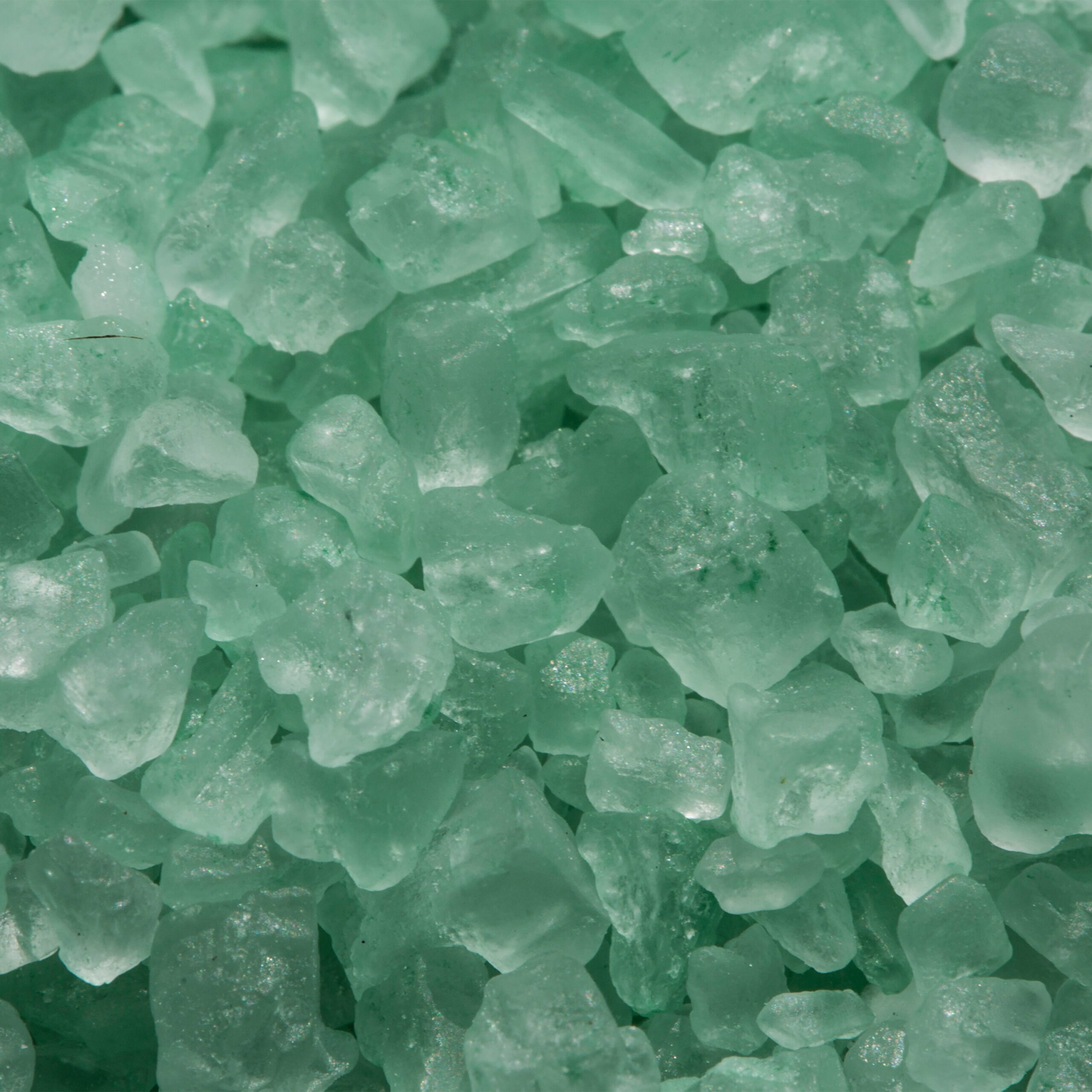 Snow Joe Melt Premium Enviro Blend Ice Melter, 50 lb Bag, Anti-Corrosion with CMA, Non-Tracking, Safe for Vegetation & Concrete