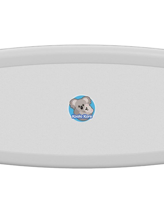 Portable BBQ Grill – Foldable Stainless Steel Wood Stove for Outdoor Camping by Grills