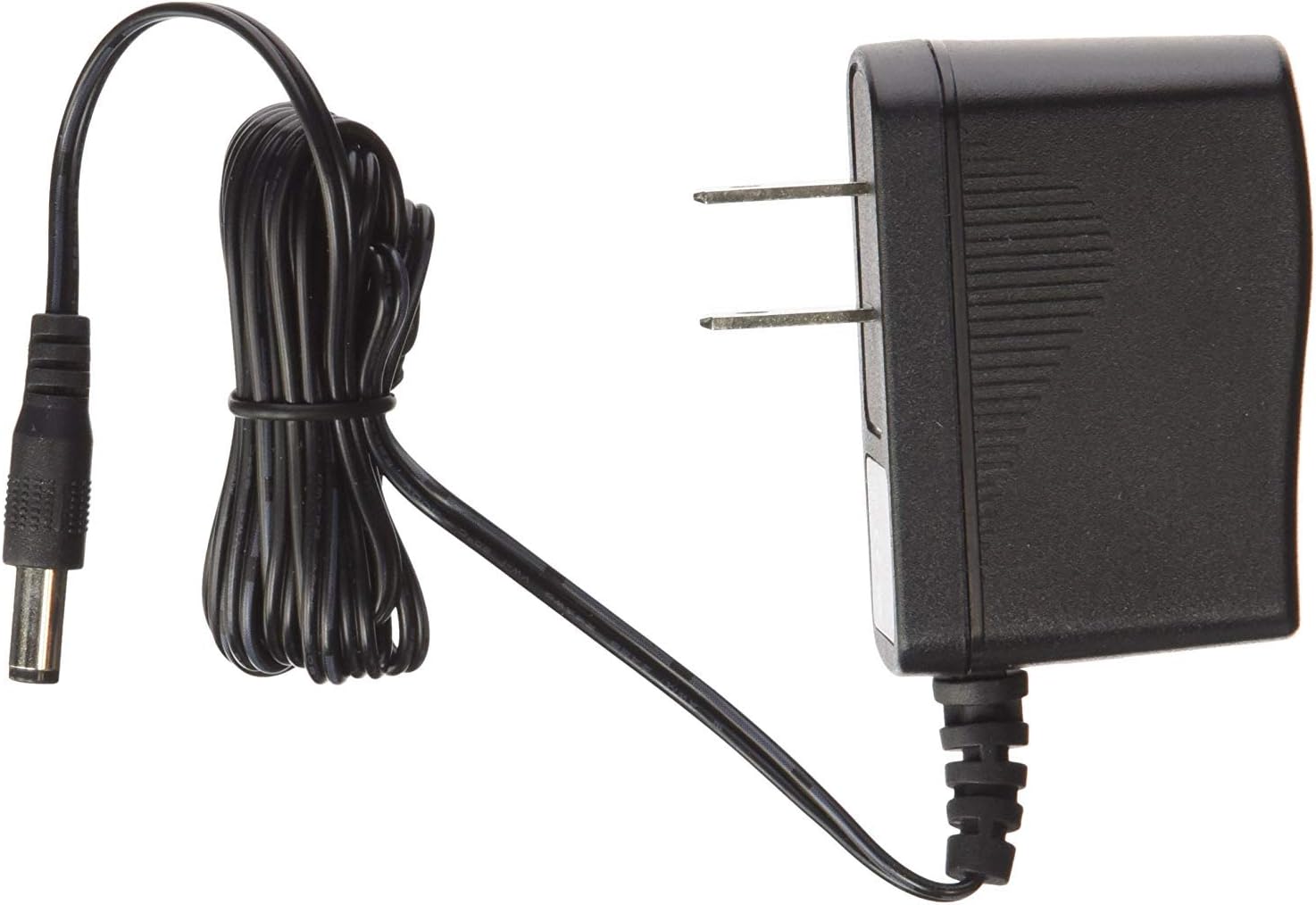 Brand 1288A Programmable Sound Conditioner – Customizable Noise Control Device