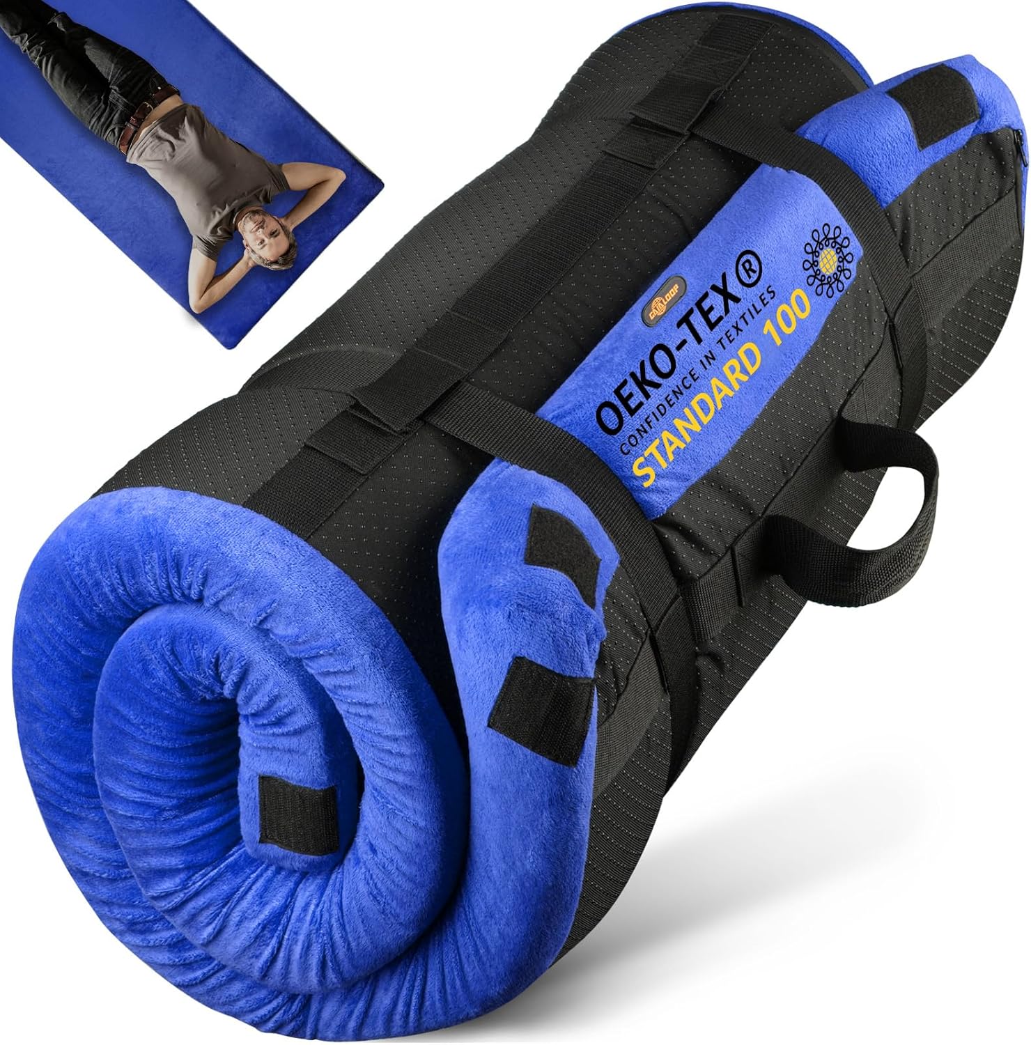 Beers of the World Beverage Refrigerator Cooler – 126 Can Capacity, Free Standing Mini Fridge with Right Hinge Glass Door for Beer, Wine, Soda