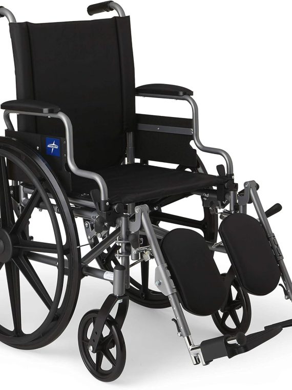 Alesis Drums Debut Kit – Kids Electric Drum Set with 4 Quiet Mesh Pads, 120 Sounds, Drum Stool, Sticks & Headphones