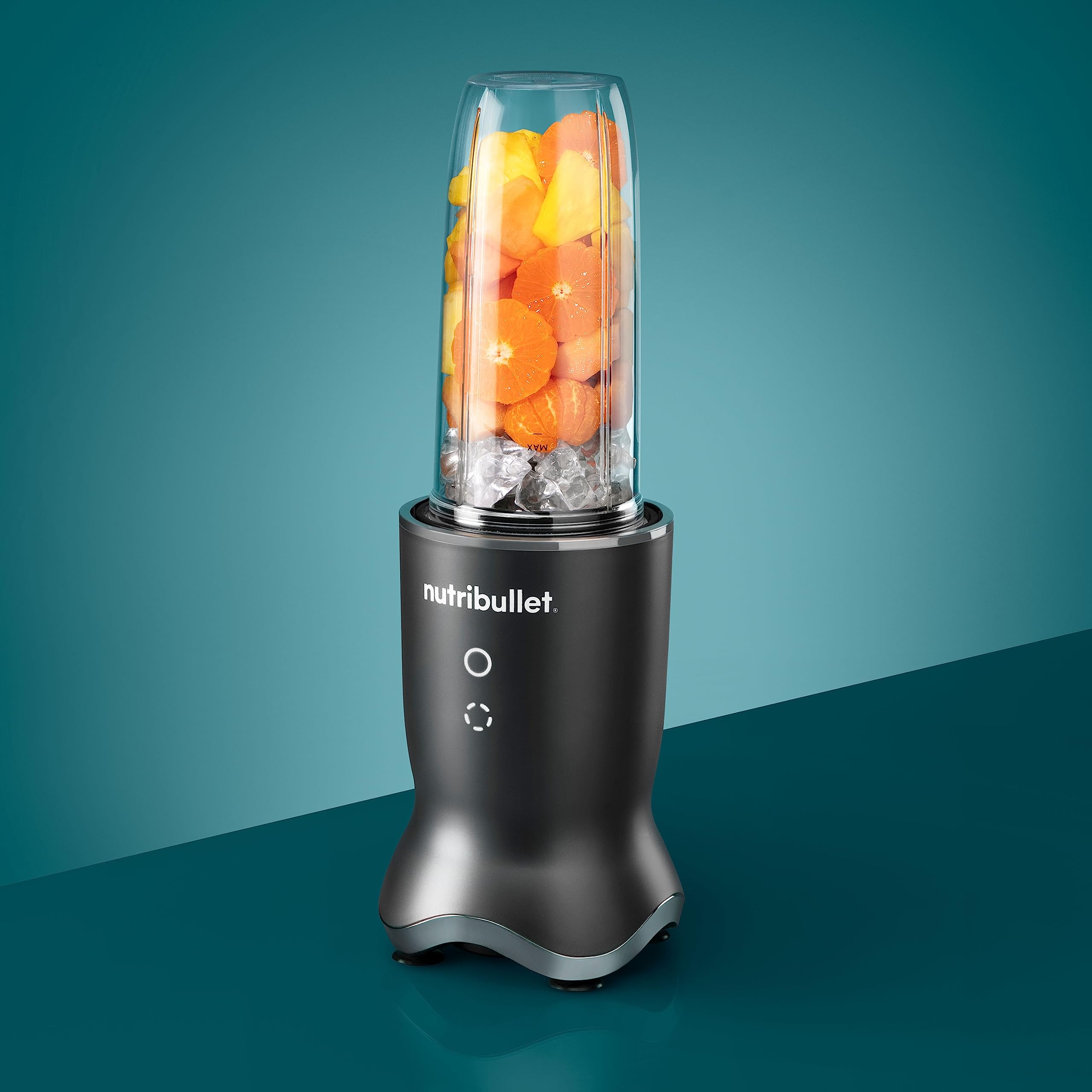 nutribullet Ultra Personal Blender NB50500