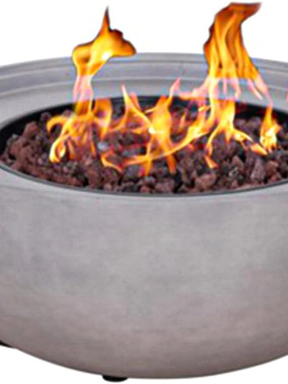 GermGuardian AC5250PT Air Purifier, HEPA 13 Pet Pure Filter, UV-C Light, Covers 915 Sq. ft., Black