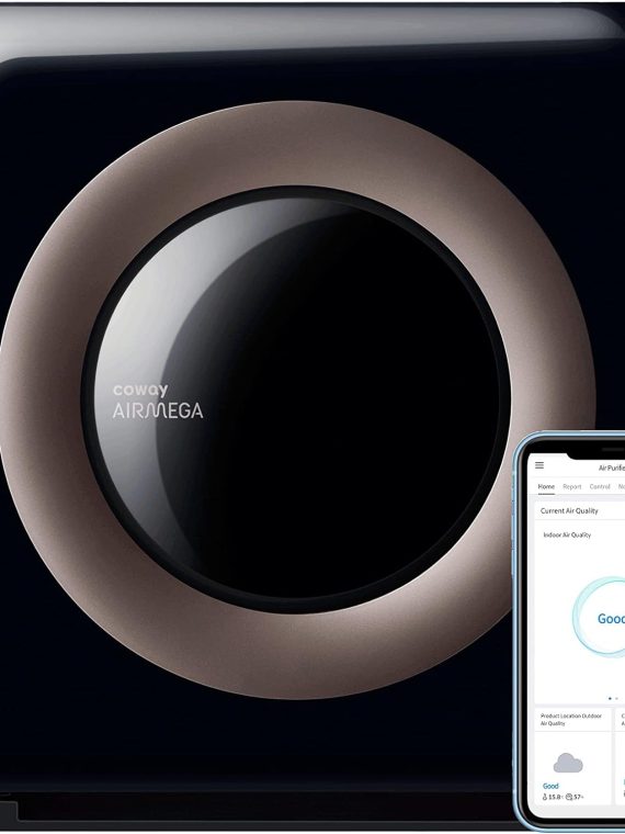 Breville BCP600SIL Citrus Press Juicer, Silver – Efficient and Durable Electric Juicer