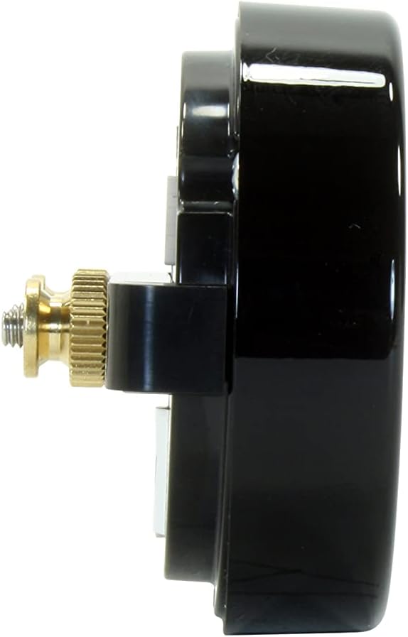 X-Series Wideband Sensor Controller Gauge by Innovate Motorsports – 30-0300, High-Performance Automotive Diagnostic Tool