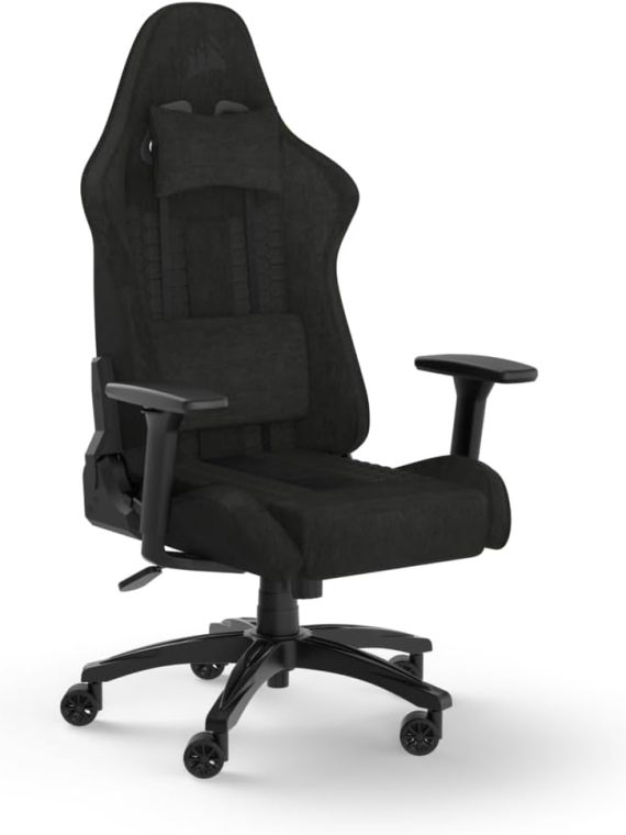 Lumens 4K UHD Home Theater Projector, 240Hz, 4.2ms, HDR, Dual HDMI, 300′′ Screen, Sports & Netflix Streaming