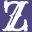 Zerostory.shop Review 1 by BestFREE.nl zerostory.shop Logo