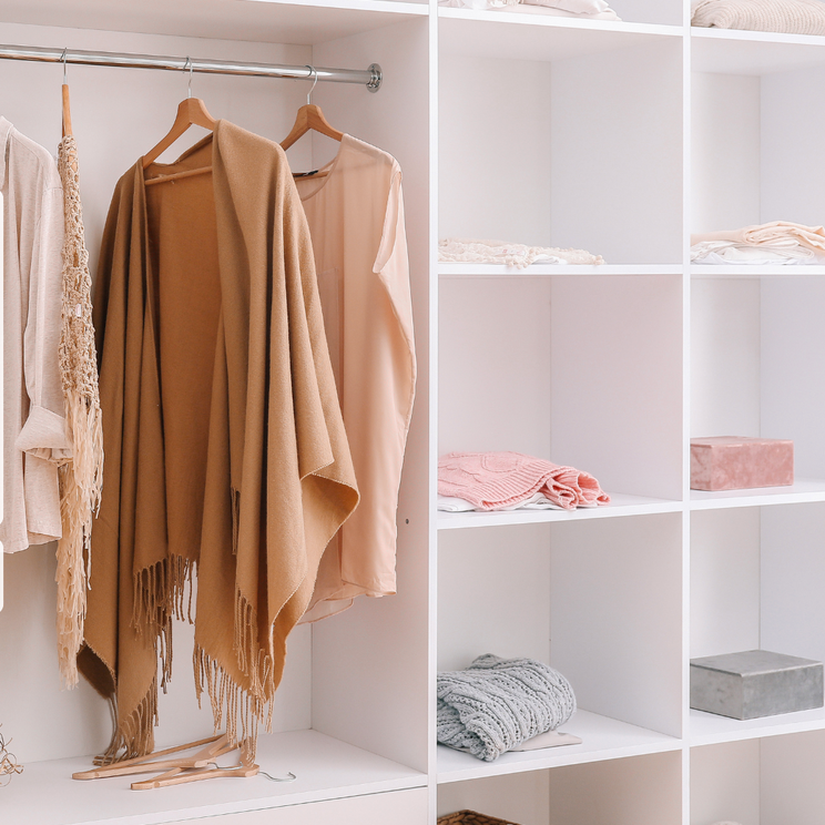 Die neuesten Trends der nordischen Mode: Skandinavische Eleganz für jeden Tag