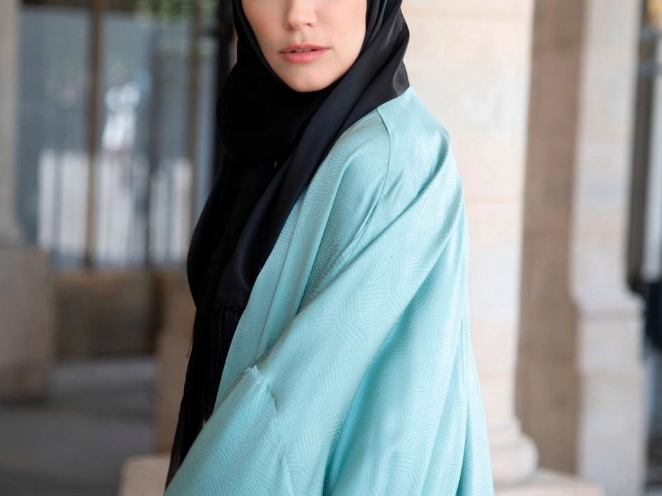 LUMAP ESMERALDA ABAYA