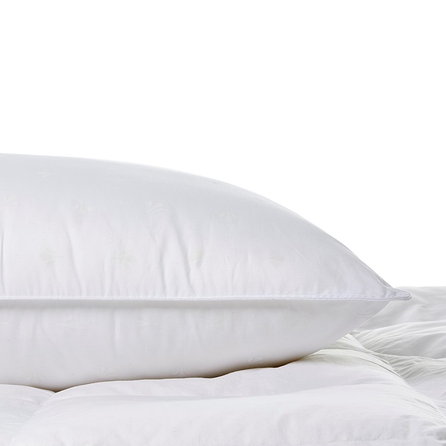 Comfort - King Pillow