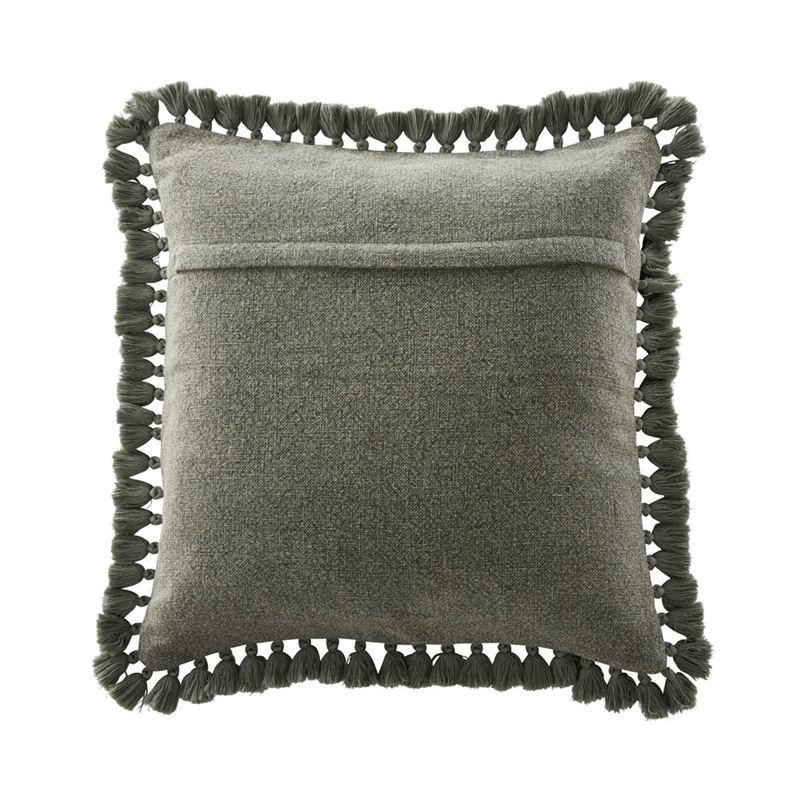 Yuri Pickle Cushion