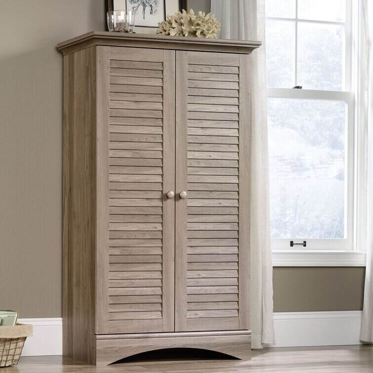 Bredevoort Armoire