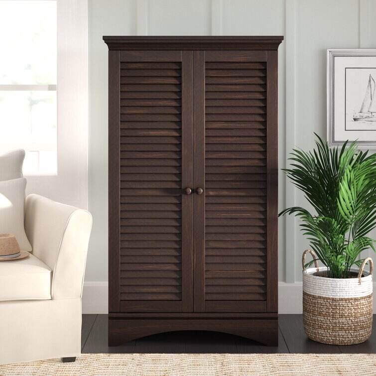 Bredevoort Armoire