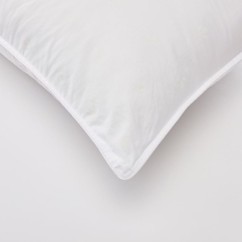 Comfort - King Pillow