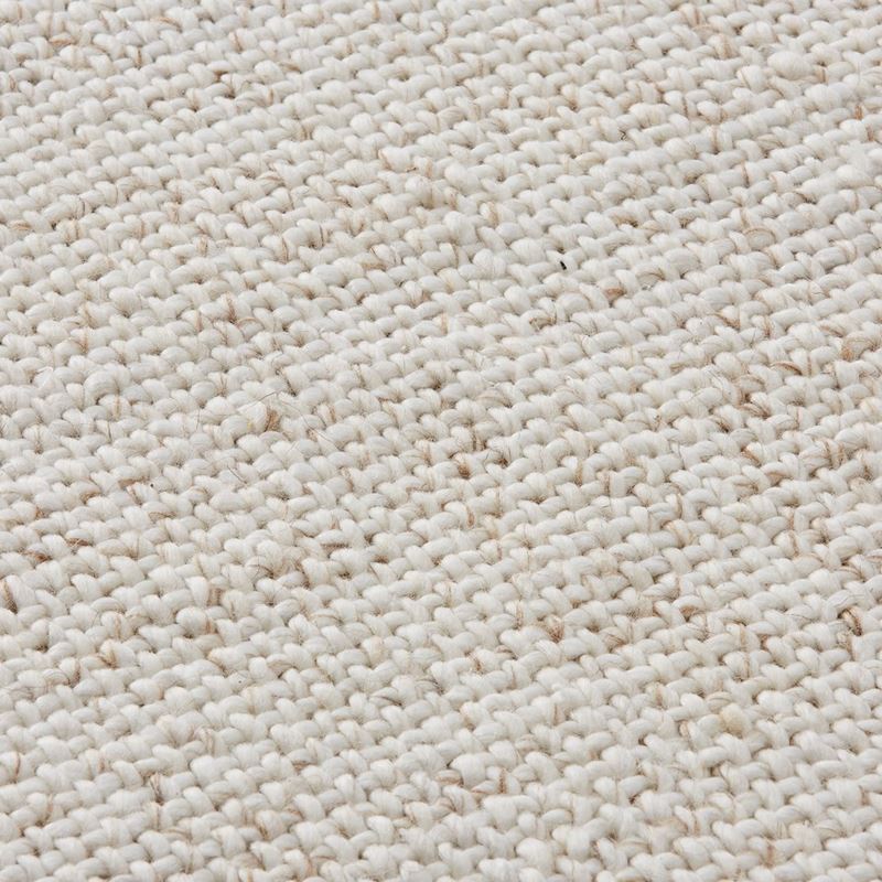 Romeo Ivory Rug