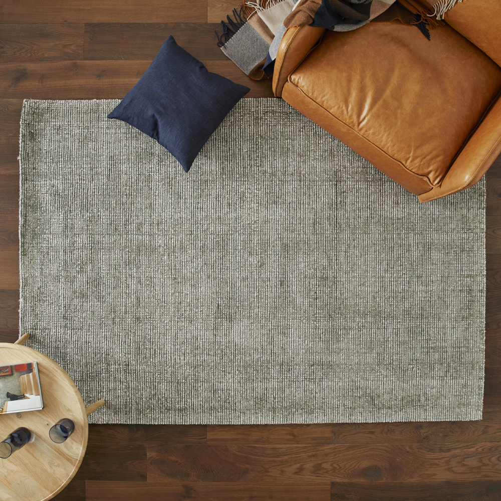 Everton Forest Rug