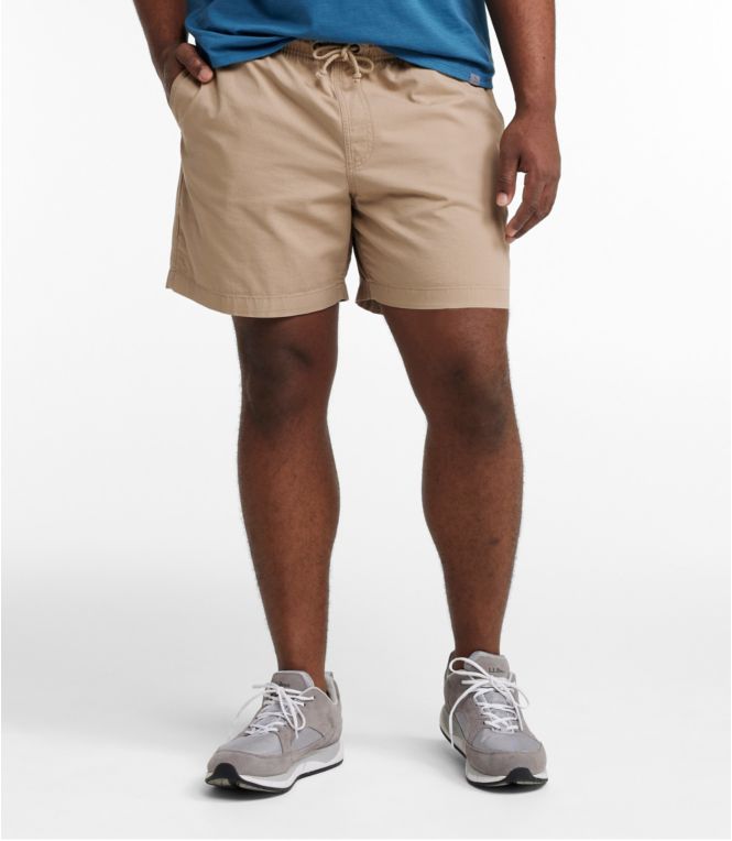 Men's Dock Shorts, 6