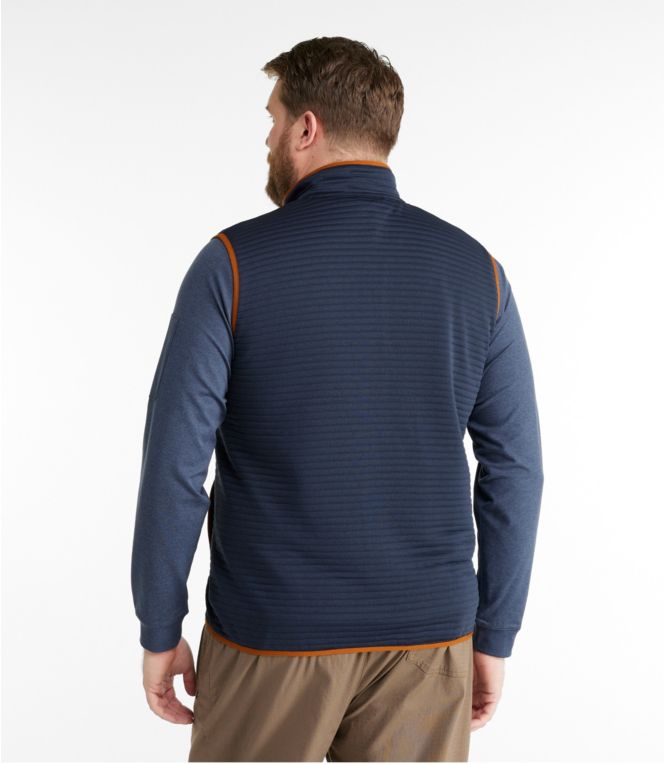 Men's Airlight Vest