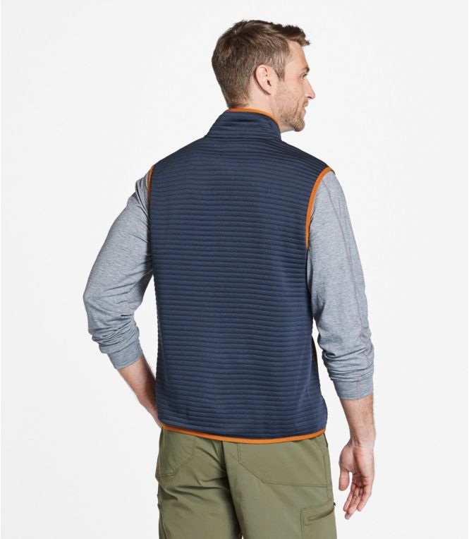 Men's Airlight Vest