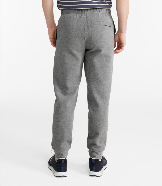Men's L.L.Bean 1912 Jogger, Logo