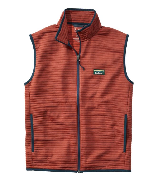 Men's Airlight Vest