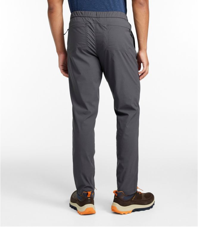 Men's Pathfinder Ripstop Adventure Pants