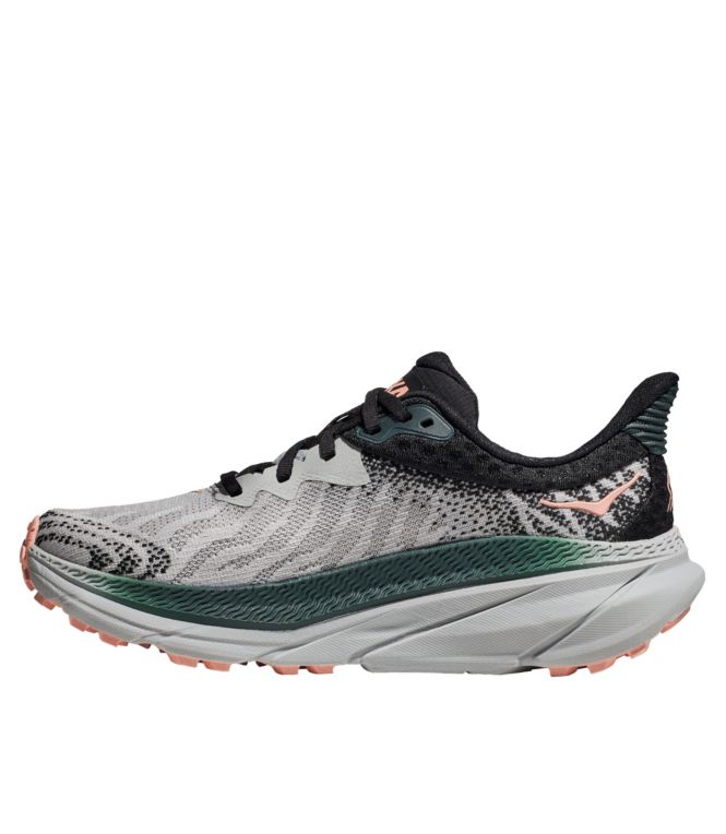 Women's Hoka Challenger ATR 7 Running Shoes