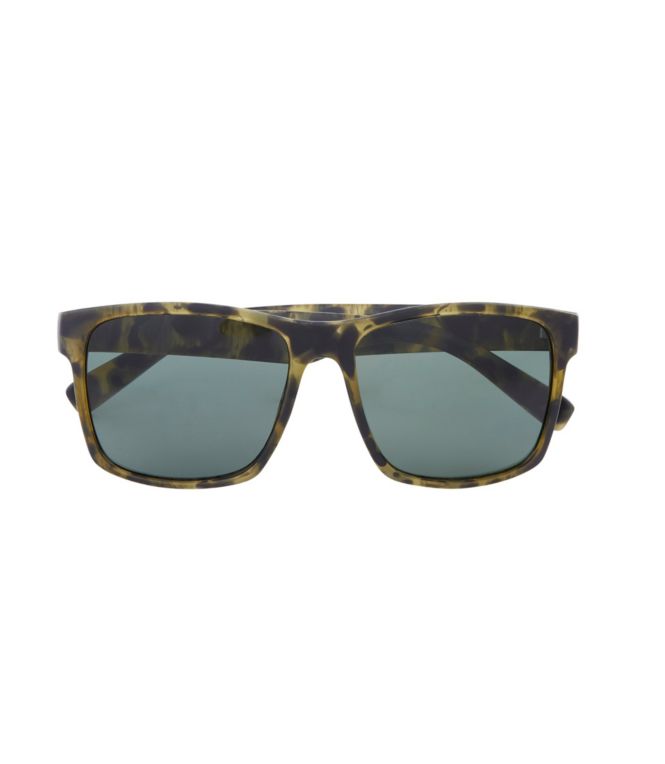 Adults' L.L.Bean Boardwalk Polarized Sunglasses