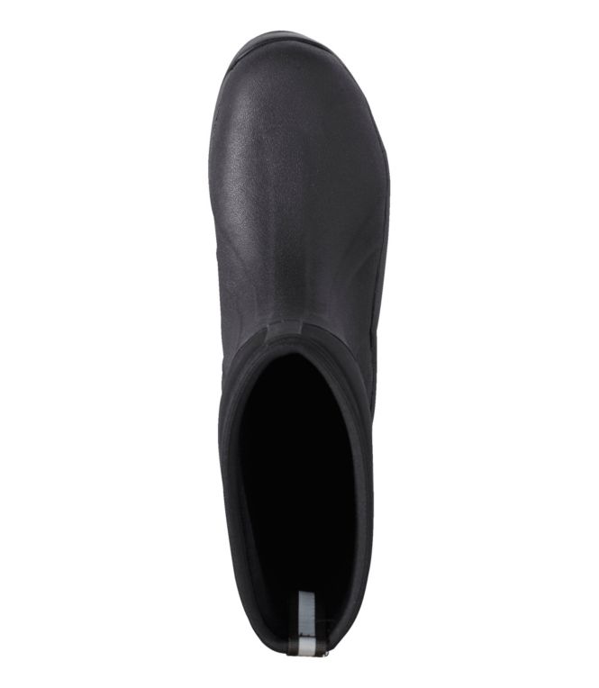 Men's Arctic Sport Muck Boots, Mid-Cut