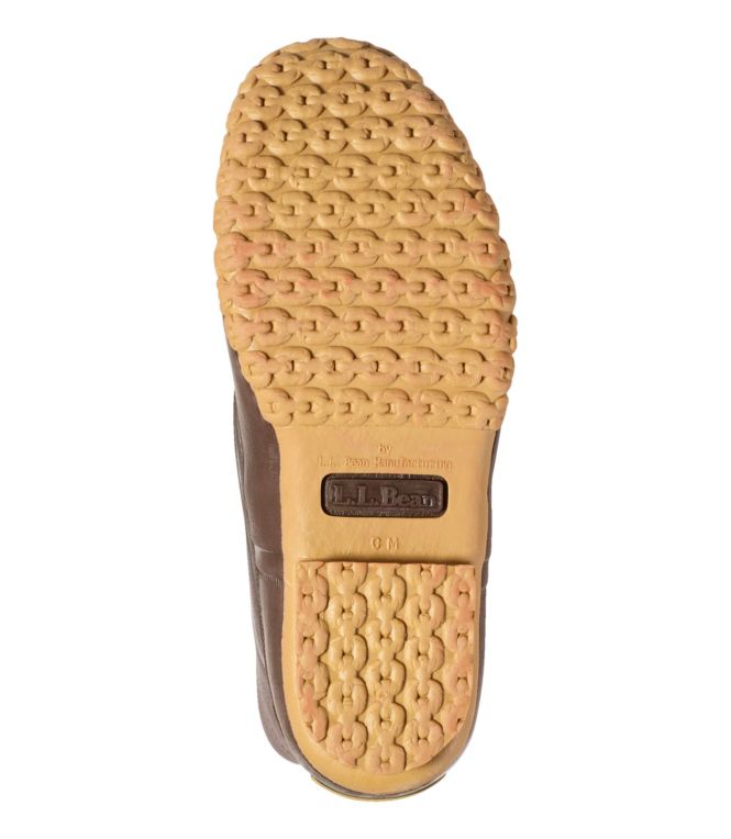 Women's Maine Hunting Shoes, 10