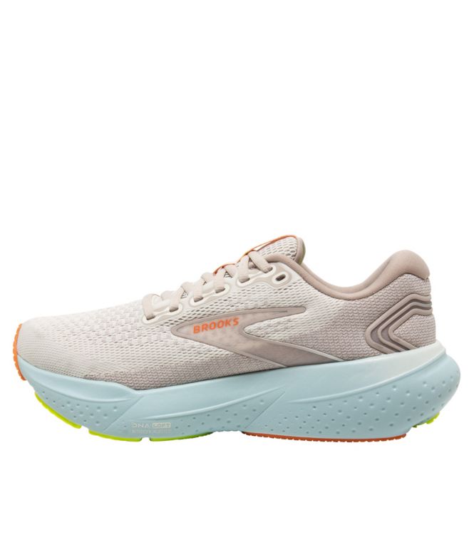 Women's Brooks Glycerin 21 Running Shoes