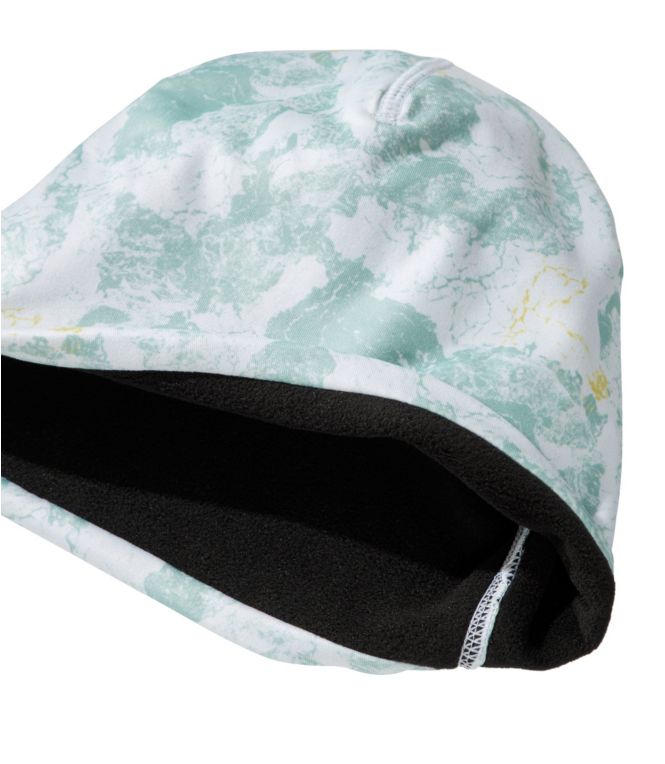 Adults' L.L.Bean Performance Beanie