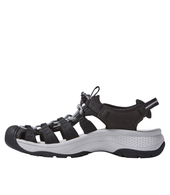 Women's Keen Astoria West Sandals